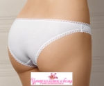 Трусы INNAMORE MILTONIA BD32290