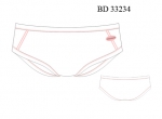 INNAMORE CERASTIUM BD33234