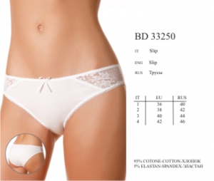 INNAMORE AVVENENZA IBD33250