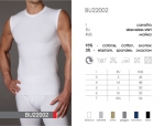 INCANTO BU BU22002
