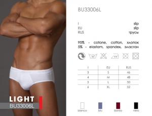 INCANTO BU BU33006L ― ЦЕНТР КОЛГОТОК И БЕЛЬЯ. КОЛГОТКИ ОПТОМ. БЕЛЬЕ ОПТОМ.