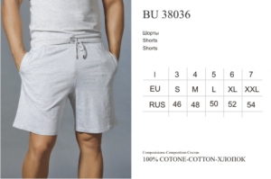 INNAMORE SPORT 004 BU38036