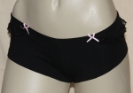 MALEMI Poppy BW35131c001