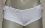 MALEMI Poppy BW35131c001