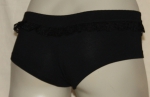 MALEMI Poppy BW35131c001