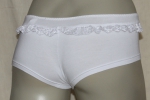 MALEMI Poppy BW35131c001