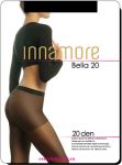 Колготки INNAMORE Bella 20