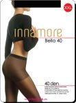 Колготки INNAMORE Bella 40 XXL