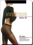 Колготки INNAMORE Bella 40