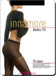 Колготки INNAMORE Bella 70