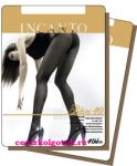 Колготки INCANTO Bikini 40