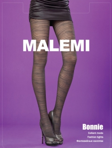 КОЛГОТКИ MALEMI BONNIE