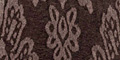 Колготки оптом FILODORO BROCADE