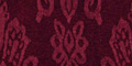 Колготки оптом FILODORO BROCADE