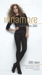 Колготки INNAMORE Cashmere 200