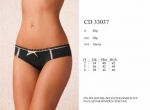 INCANTO Mughetto CD33037