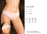 INCANTO Magnolia CD33093