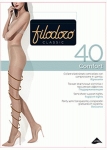 Колготки FILODORO Comfort 40