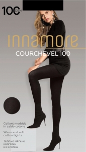 Колготки INNAMORE Courchevel 100