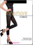 Леггинсы из микрофибры INNAMORE Calipso 100