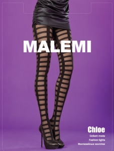 КОЛГОТКИ MALEMI CHLOE