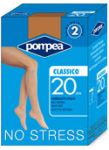POMPEA Classico 20 GB (2 pa)