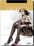 Колготки INCANTO Cosmo 8