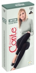 Леггинсы CONTE Leggings 250