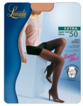Колготки LEVANTE Extra 50 micro