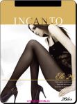 Колготки INCANTO Elle 20