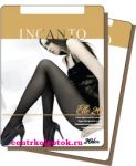 Колготки INCANTO Elle 20