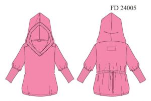 INCANTO Saldamente FD24005 ― ЦЕНТР КОЛГОТОК И БЕЛЬЯ. КОЛГОТКИ ОПТОМ. БЕЛЬЕ ОПТОМ.