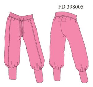 INCANTO Saldamente FD398005 ― ЦЕНТР КОЛГОТОК И БЕЛЬЯ. КОЛГОТКИ ОПТОМ. БЕЛЬЕ ОПТОМ.