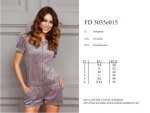 INNAMORE PRINCESS FD5035e015