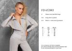 INCANTO Fusion FD652003