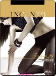 Колготки INCANTO Fashion 20 VB