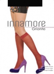 Гольфы оптом INNAMORE GRIANTE gb