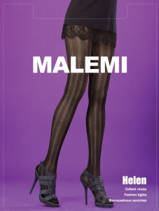 КОЛГОТКИ MALEMI HELEN