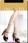 Носки INCANTO Holiday 20