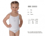 INNAMORE ACACIA IBB33003