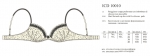 INNAMORE AMICA ICD10010