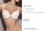 INNAMORE BASIC LACE ICD15182