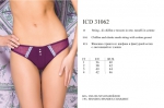 INNAMORE Melodia ICD31062