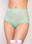 INNAMORE BASIC LACE ICD36085