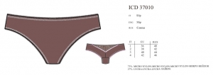 INNAMORE SOGNO ICD37010 ― ЦЕНТР КОЛГОТОК И БЕЛЬЯ. КОЛГОТКИ ОПТОМ. БЕЛЬЕ ОПТОМ.