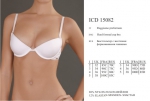INNAMORE BASIC MICROFIBER ICD15082