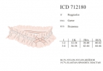 INNAMORE CAPRICCIO ICD712180