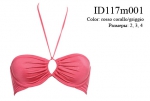 INCANTO VIESTE ID117m001