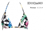 INCANTO MILAZZO ID182m003