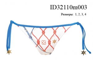 INCANTO BRONTE ID32110m003 ― ЦЕНТР КОЛГОТОК И БЕЛЬЯ. КОЛГОТКИ ОПТОМ. БЕЛЬЕ ОПТОМ.